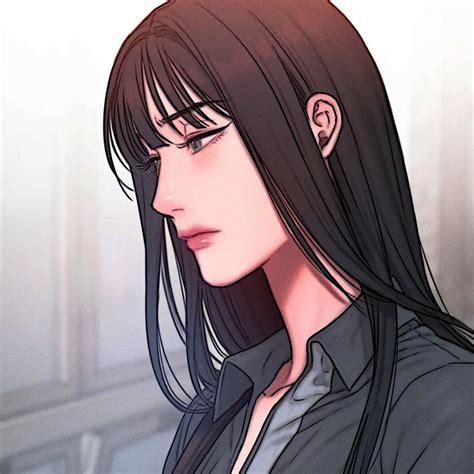 manhua hentais|Read Manhwa, Manhwa Hentai, Manhwa 18, Hentai Manga, .